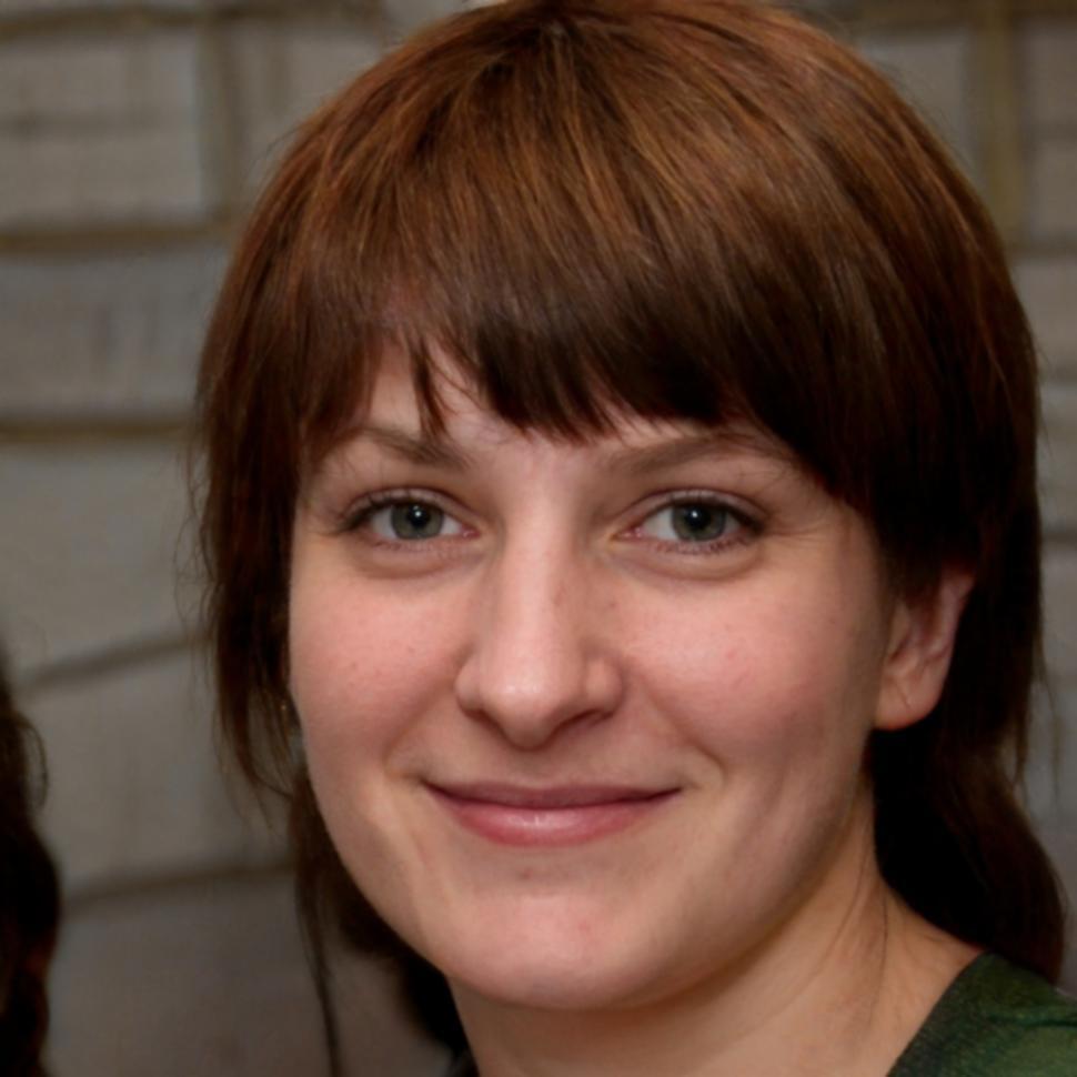 Lavinia Mancini, fondatrice di zoraventiq