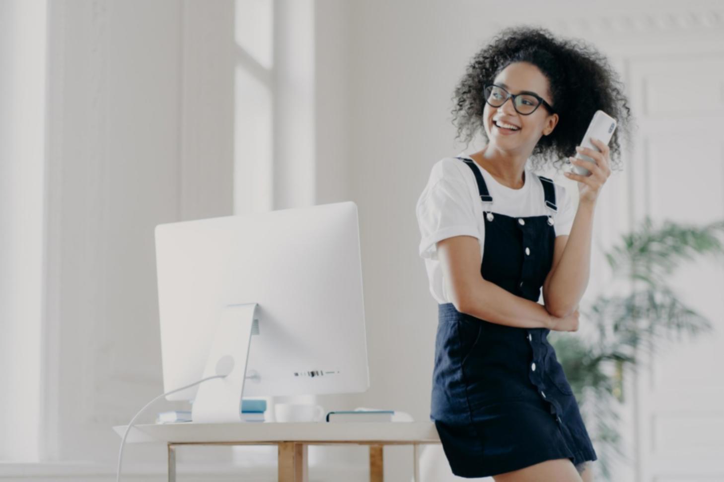 Il nostro spazio dedicato alla creatività letteraria e all'apprendimento della scrittura