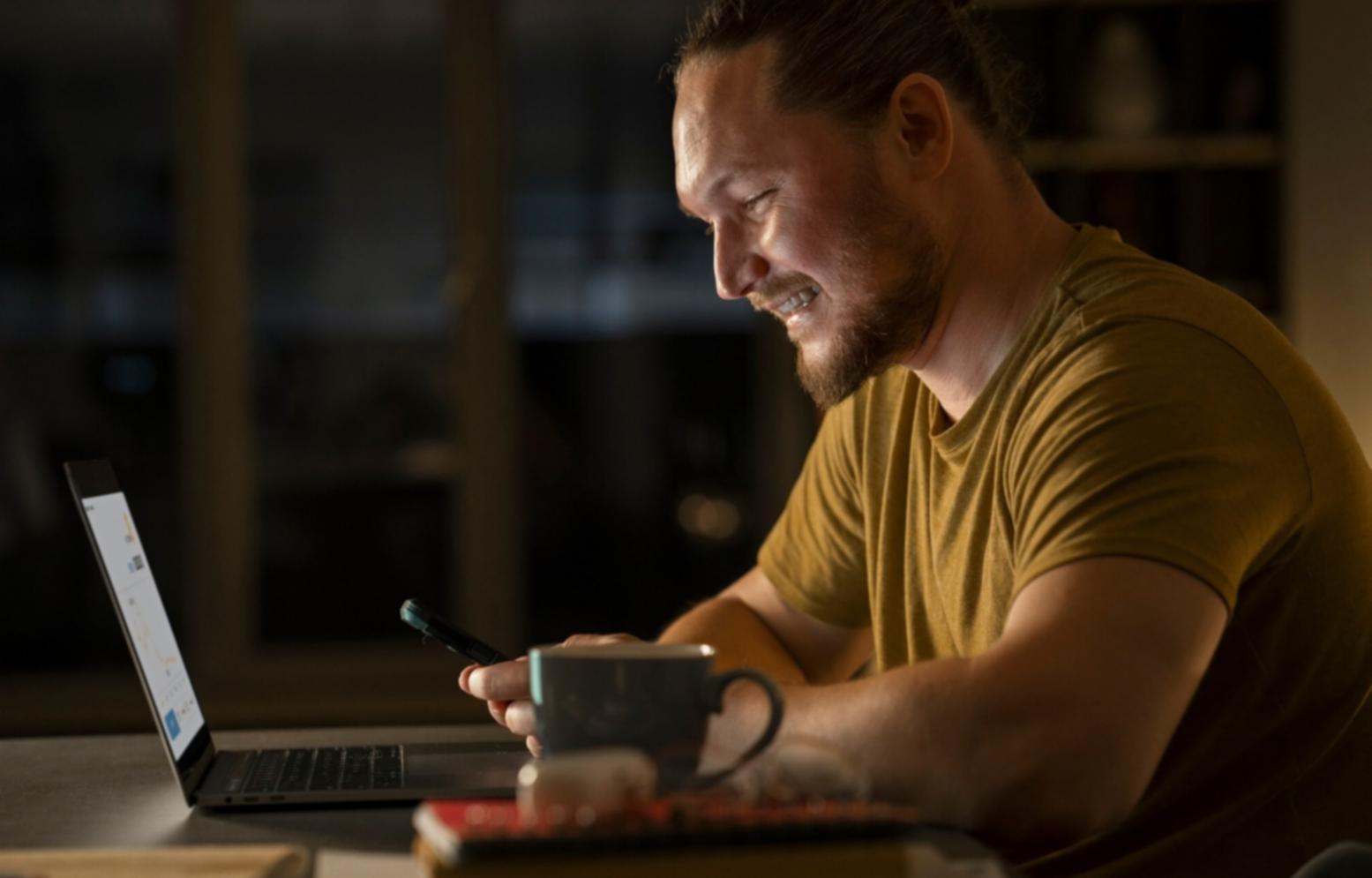 Processo di revisione e sviluppo delle tecniche di scrittura